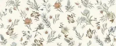 Плитка J142 Mirabilia Clorofilla 50x120