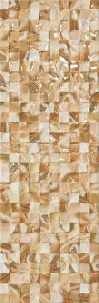 Плитка 4111101-12 Instant Beige Focus 25.1x75.6