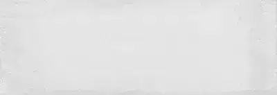 Плитка Inox Perla 30*90