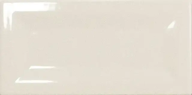 Плитка 22351 INMETRO Cream 7.5x15