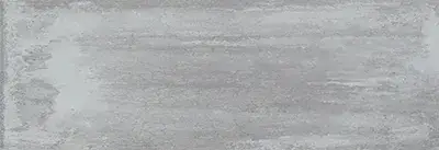 Плитка Inox Gris 30*90