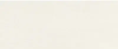 Плитка J138 Mirabilia Bianco Dulcis 50x120