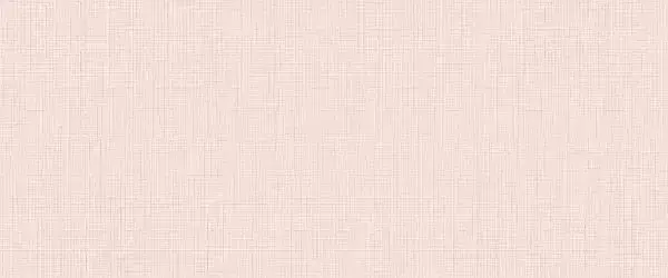 Плитка I361 Lilysuite Rose 50x120