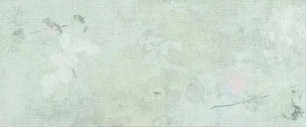 Плитка I365 Lilysuite Villa A 50x120