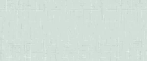 Плитка I359 Lilysuite Azure 50x120