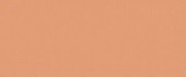 Плитка I364 Lilysuite Orange 50x120
