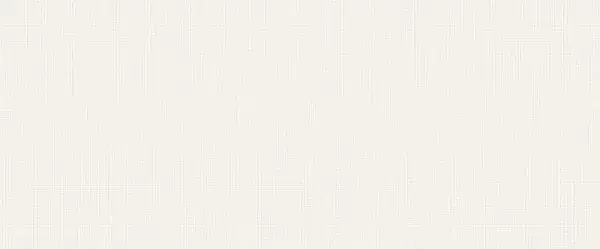 Плитка I358 Lilysuite White 50x120