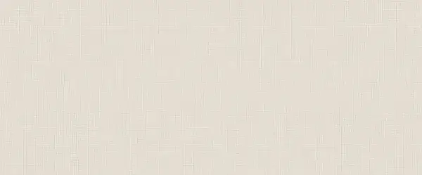 Плитка I362 Lilysuite Vanilla 50x120