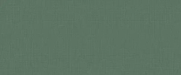 Плитка I360 Lilysuite Green 50x120