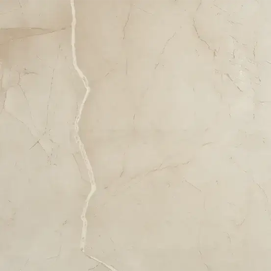 Керамогранит GROTTO CREMA (leviglass) Rect. 60x60