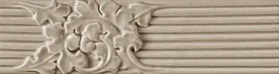 Плитка HEL5 HELLAS TORTORA 7X26