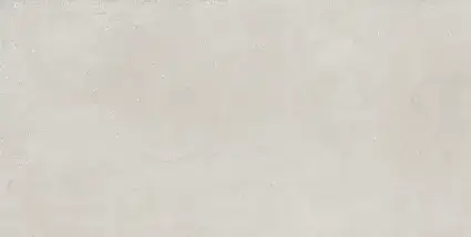 Керамогранит Gravel cream rc 60x120