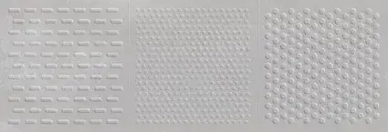 Плитка Gravity Lancer Titanium 20x60