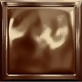 Плитка GLASS TITANIUM PAVE 20,1x20,1