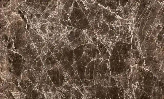 Плитка Atrium Giona Marron 55x33.3