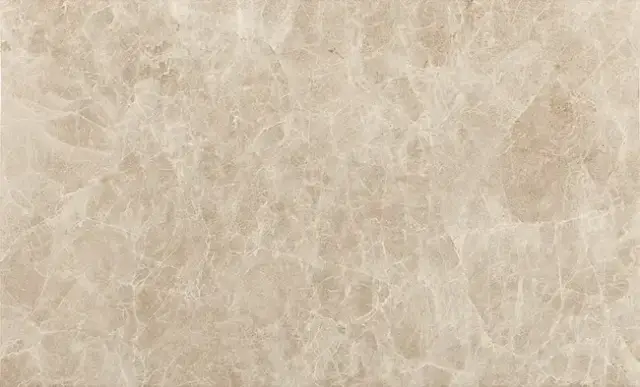 Плитка Atrium Giona Crema 55x33.3