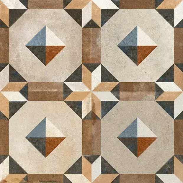 Плитка FS COMILLAS 33х33