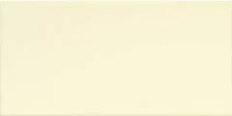 Плитка FZ5 PANNA LUCIDO 13X26