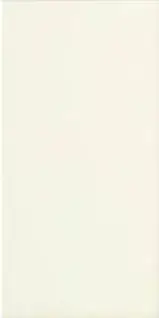 Плитка FZ3 SHELL 13X26