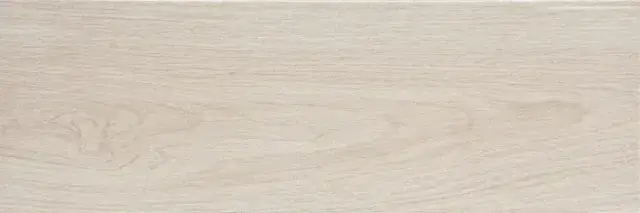 Плитка Fronda Haya 20х60