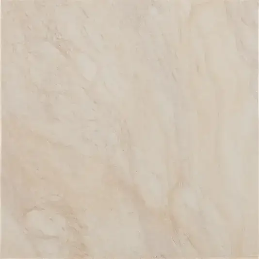 Плитка Fusion Marfil 45x45