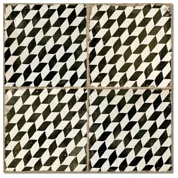 Плитка 15816 Fs Espiga 45x45