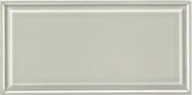 Плитка FRA3 FRAME STEEL 13x26