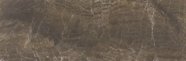 Плитка Forvm Brown 30x90