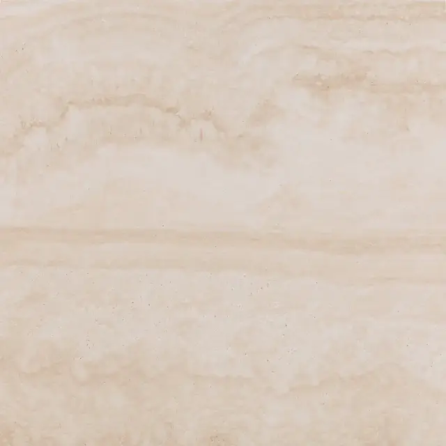 Керамогранит Forvm Natural 60x60