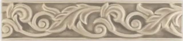 Плитка FEN5 FESTONE TORTORA 6X26