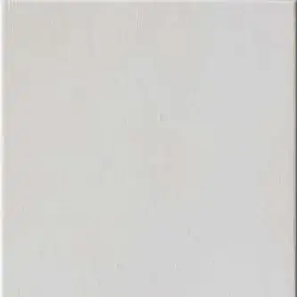 Керамогранит Fili 33A (1,2198) 33.3х33.3