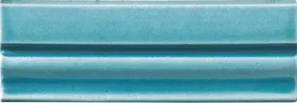 Плитка FIE99 Amarcord Finale Pavone Matt 6.5x20