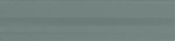 Плитка FINELM05 FINALE PINE MATT 8.5x35