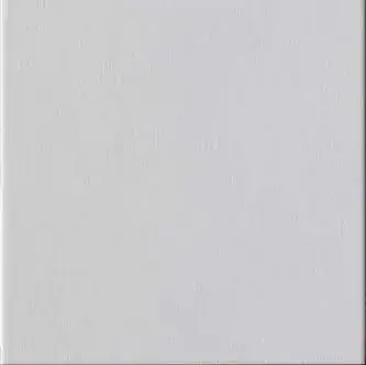 Керамогранит Fili 33W (1,2198) 33.3x33.3