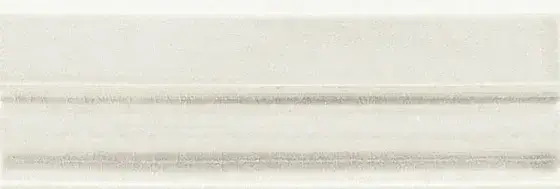 Плитка FIE1 FINALE BIANCO MATT. 6,5X20