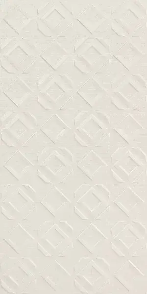 Плитка F903 Victoria Gypsum Art Rett 40х80