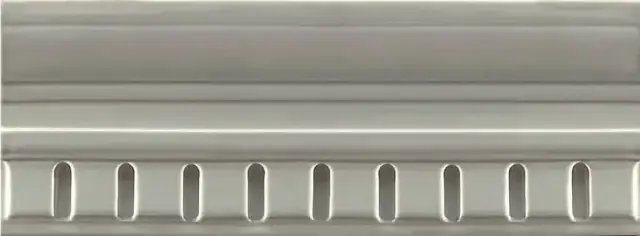 Плитка FI4 FIDIA D.STEEL 10x26