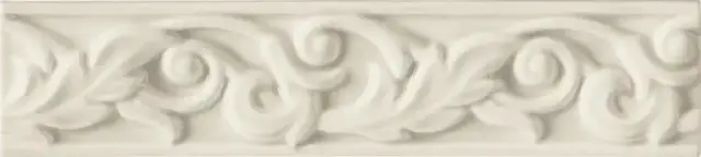 Плитка FEN3 FESTONE 6X26 BEACH