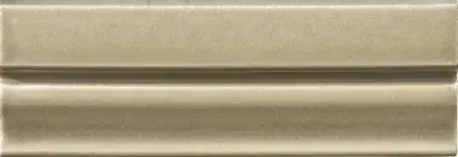 Плитка FIE88 Amarcord Finale Tabacco Matt 6.5x20