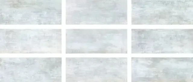 Плитка EM 19/Cielo 20*50