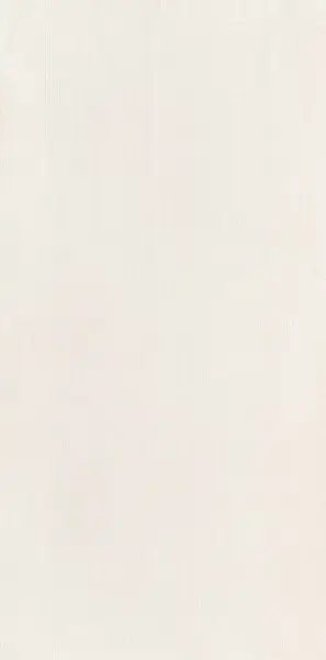 Плитка F898 Victoria Gypsum Wall Rett 40х80