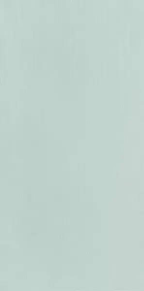 Плитка F899 Victoria Breeze Wall Rett 40х80