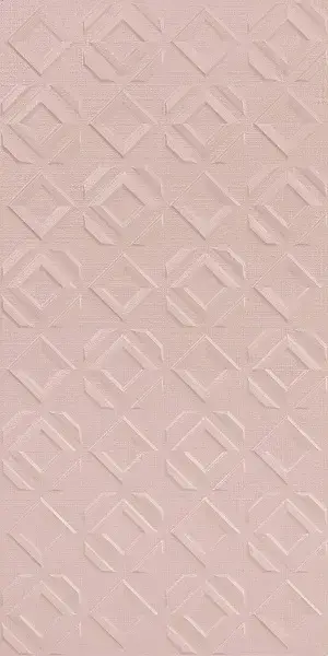 Плитка F902 Victoria Blush Art Rett 40х80