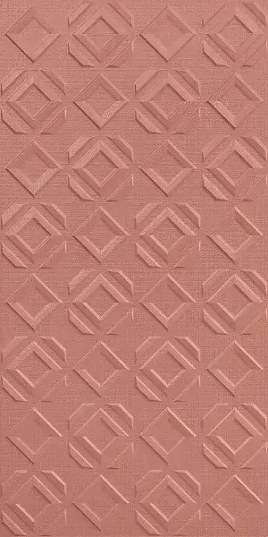 Плитка F901 Victoria Carnelian Art Rett 40х80