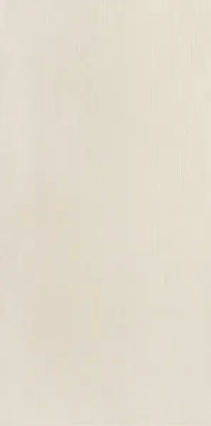 Плитка F896 Victoria Vanilla Wall Rett 40х80