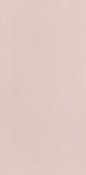 Плитка F897 Victoria Blossom Wall Rett 40х80