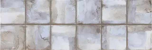 Плитка Es.Werden 20x60