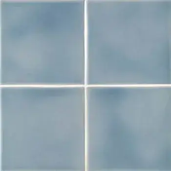 Плитка ES06 Genziana 13x13