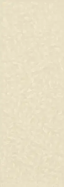 Плитка ELGDEM02 DECORO BONE MATT 35x102