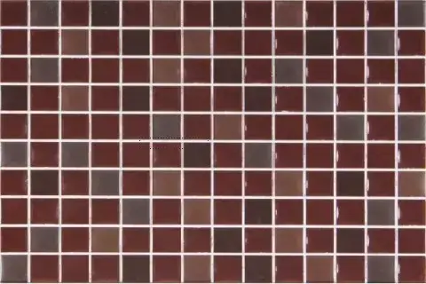 Плитка Element Burdeos 25x40